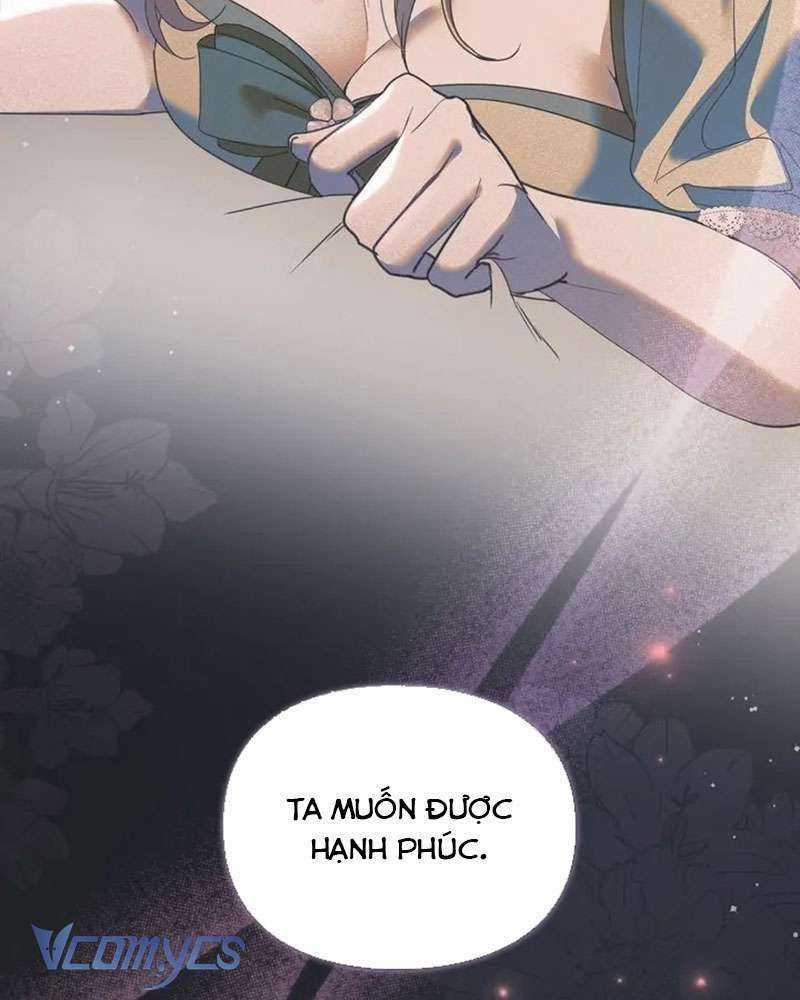 Phản Bội Nhân Phẩm - Chapter 47 - Trang 62