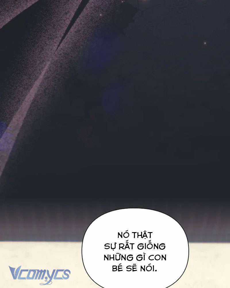 Phản Bội Nhân Phẩm - Chapter 47 - Trang 63