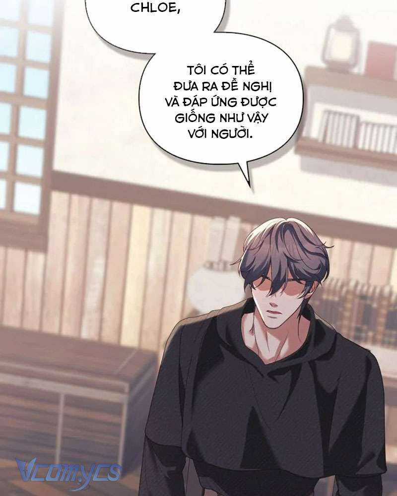 Phản Bội Nhân Phẩm - Chapter 47 - Trang 67