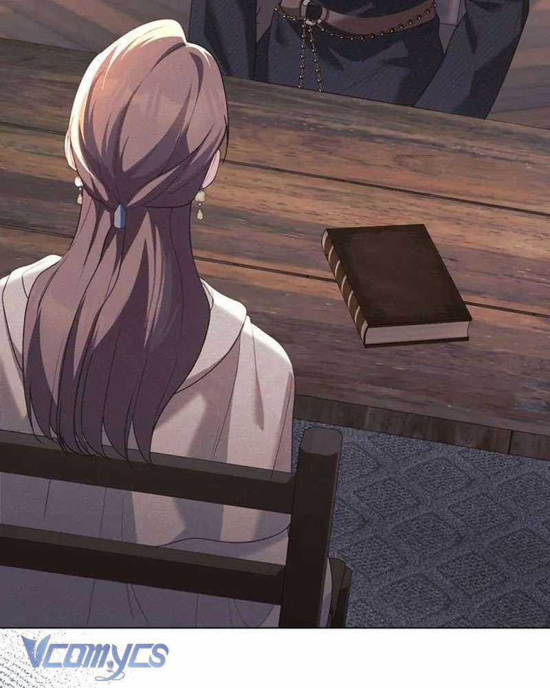 Phản Bội Nhân Phẩm - Chapter 47 - Trang 68