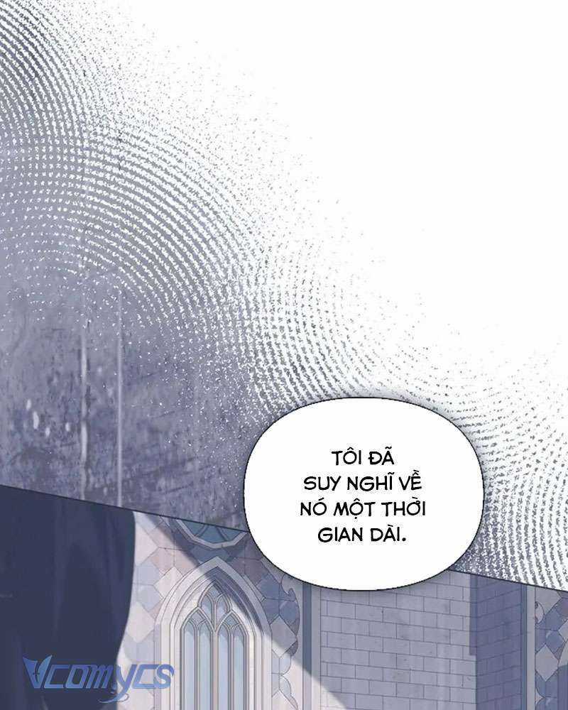 Phản Bội Nhân Phẩm - Chapter 47 - Trang 69