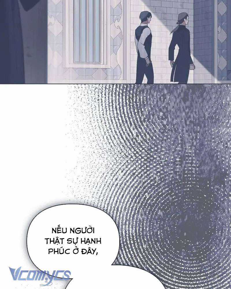 Phản Bội Nhân Phẩm - Chapter 47 - Trang 70