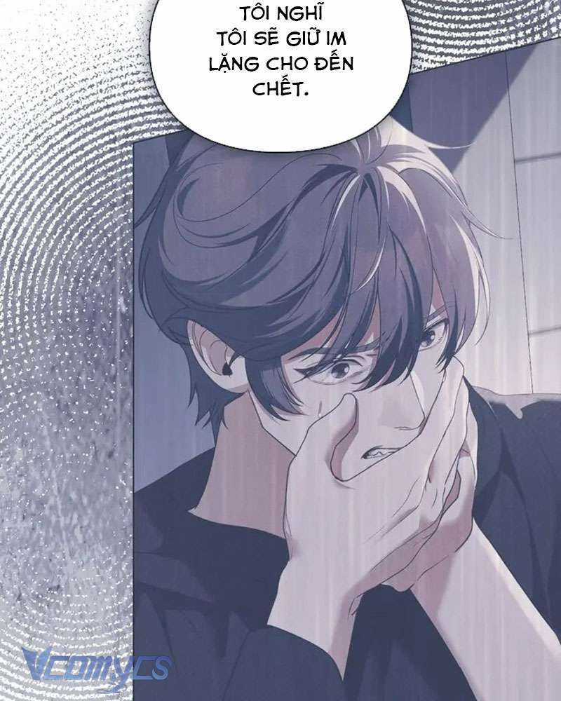 Phản Bội Nhân Phẩm - Chapter 47 - Trang 71