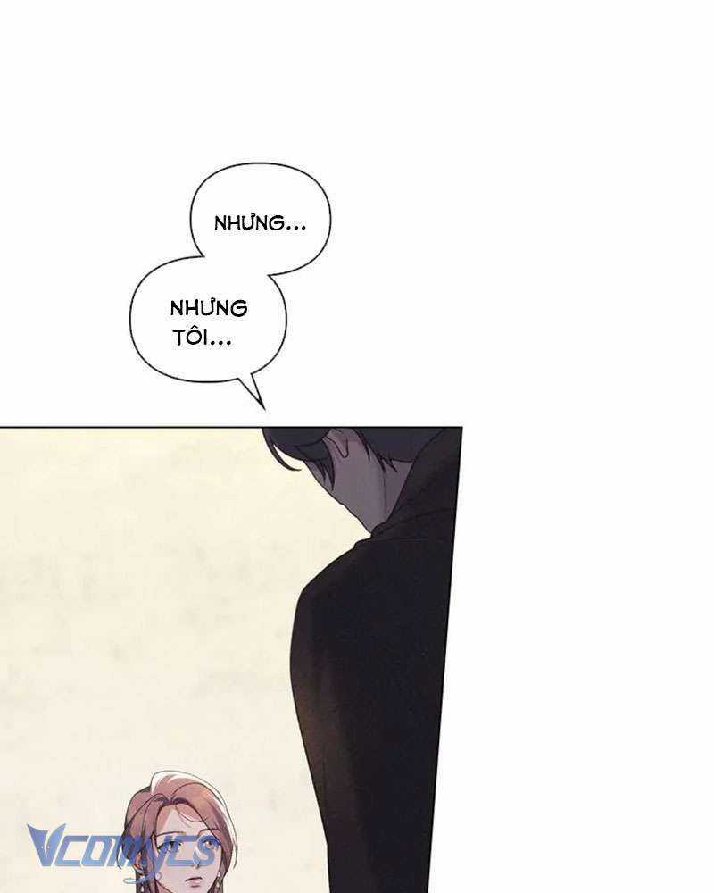 Phản Bội Nhân Phẩm - Chapter 47 - Trang 73