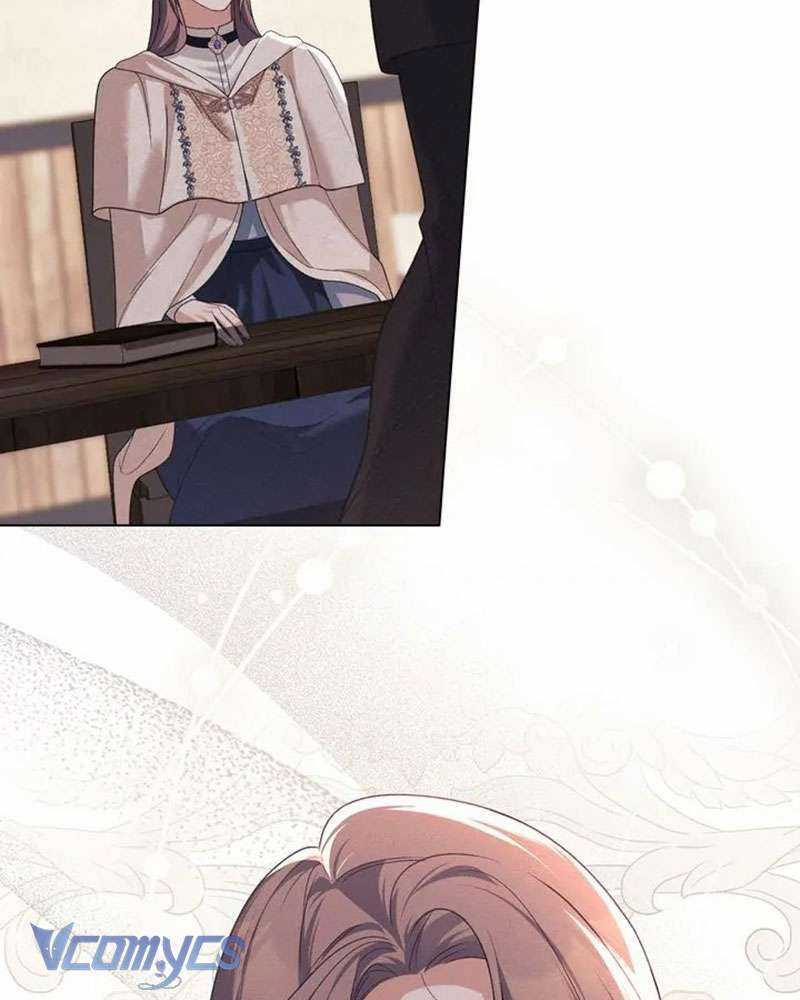 Phản Bội Nhân Phẩm - Chapter 47 - Trang 74