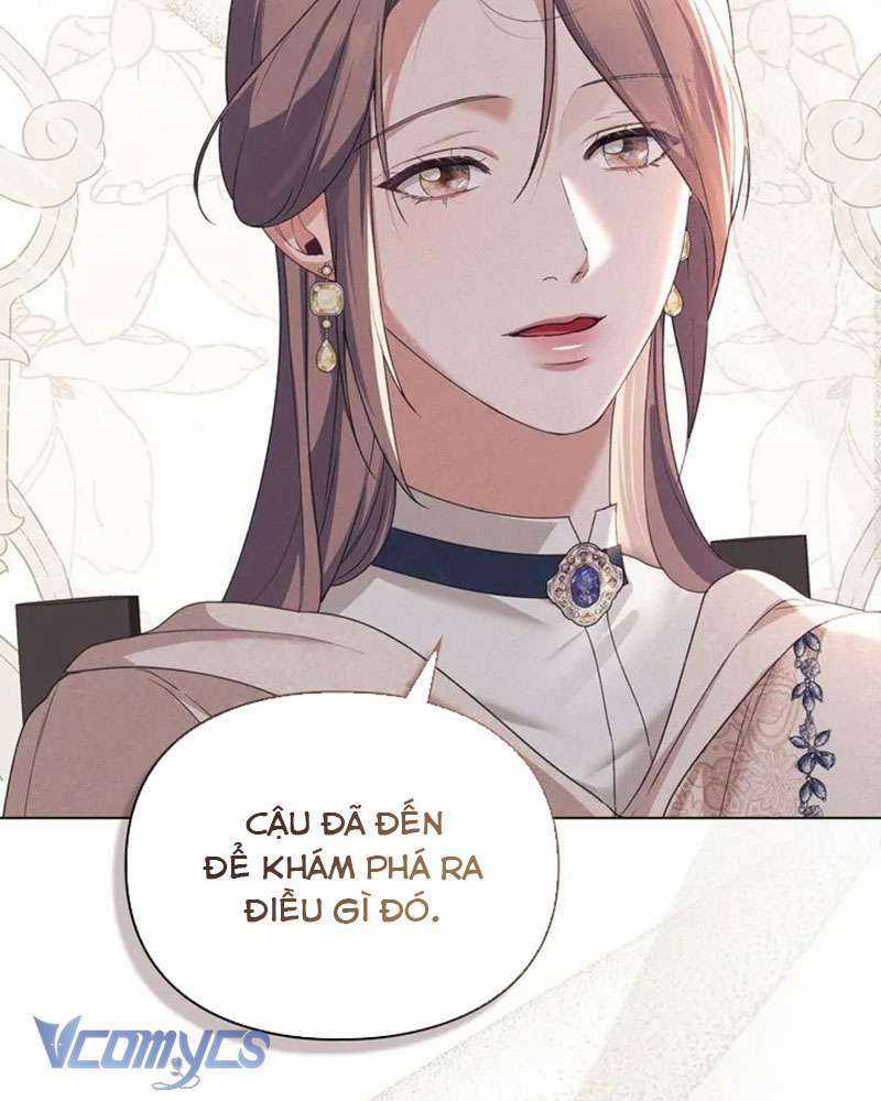 Phản Bội Nhân Phẩm - Chapter 47 - Trang 75