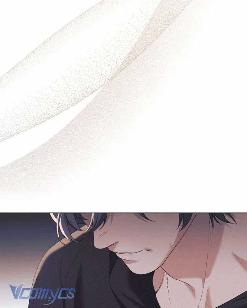 Phản Bội Nhân Phẩm - Chapter 47 - Trang 76