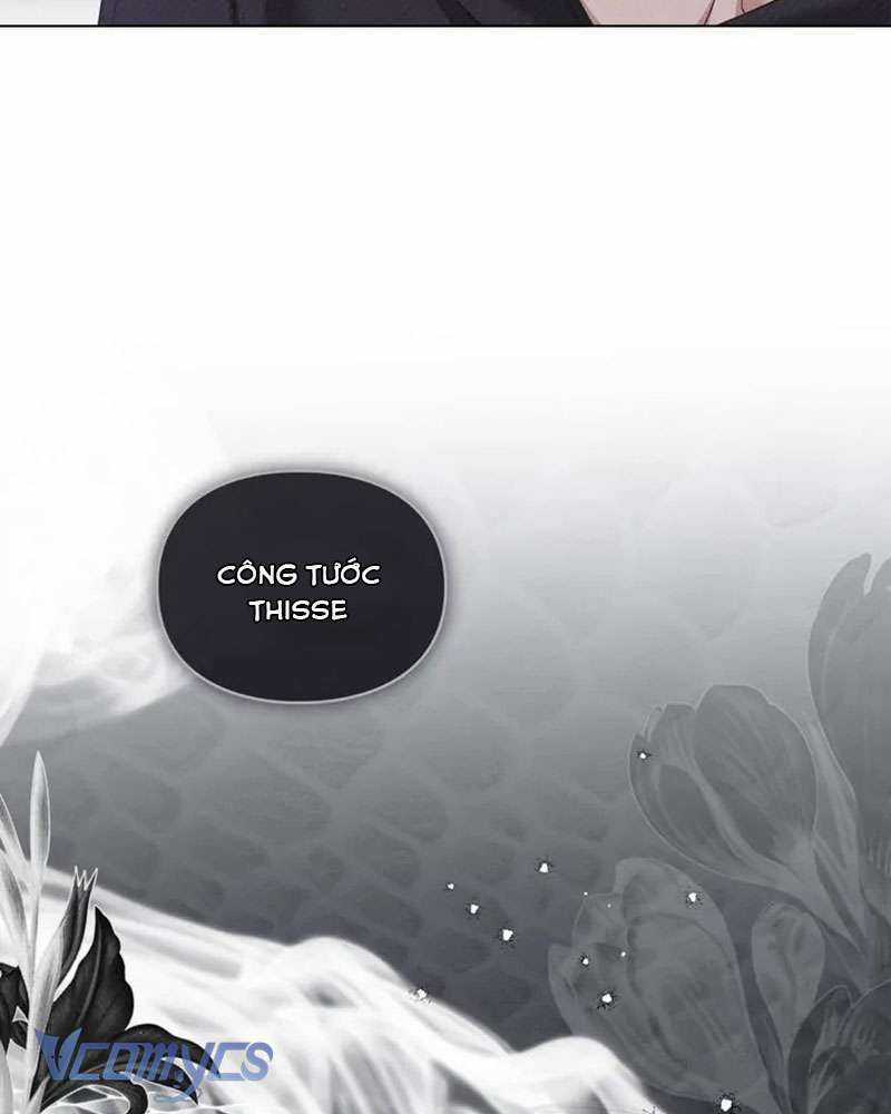 Phản Bội Nhân Phẩm - Chapter 47 - Trang 77