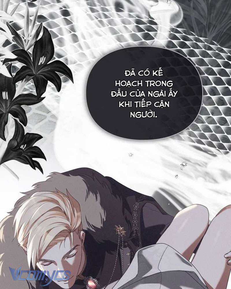 Phản Bội Nhân Phẩm - Chapter 47 - Trang 78