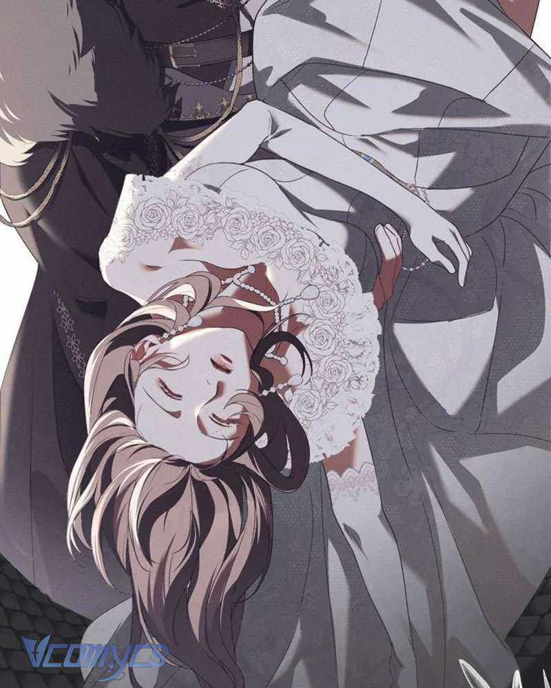 Phản Bội Nhân Phẩm - Chapter 47 - Trang 79