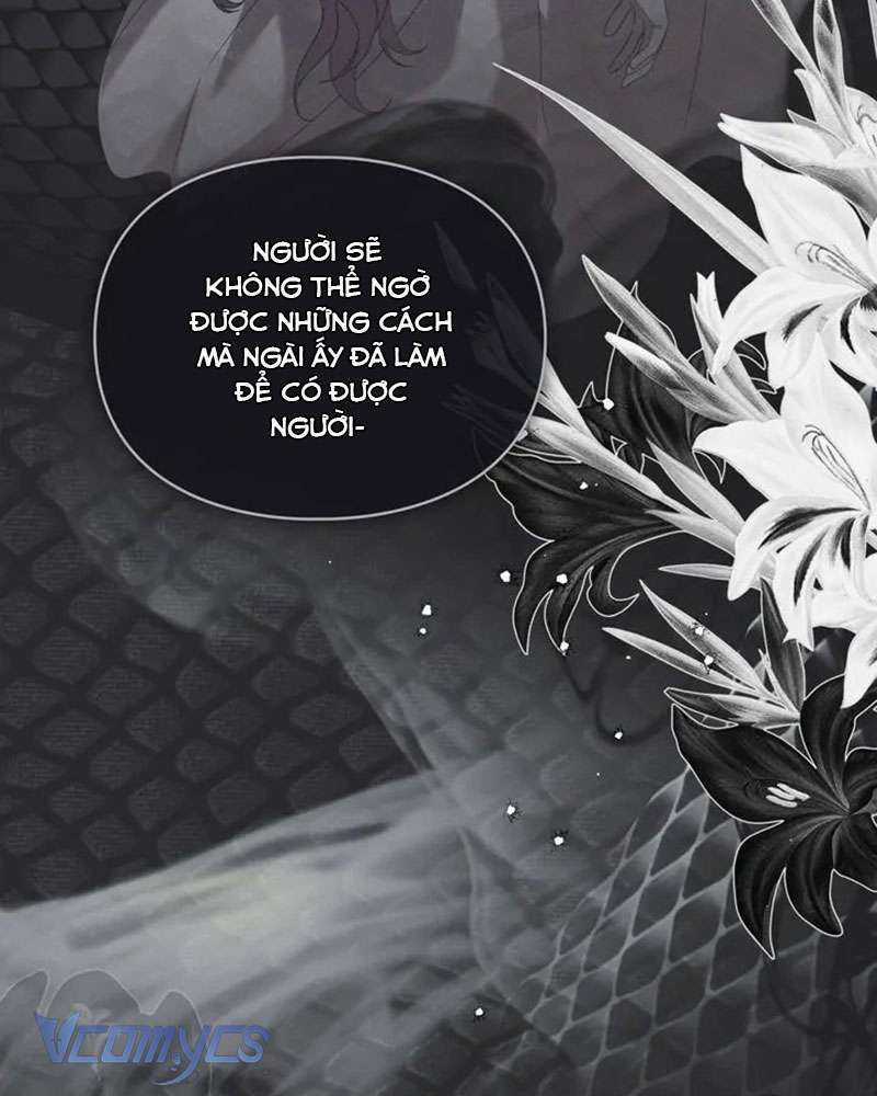 Phản Bội Nhân Phẩm - Chapter 47 - Trang 80