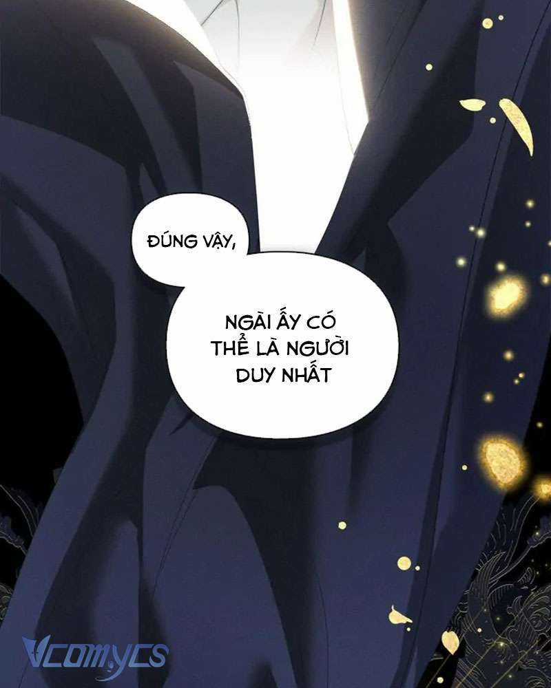 Phản Bội Nhân Phẩm - Chapter 47 - Trang 9