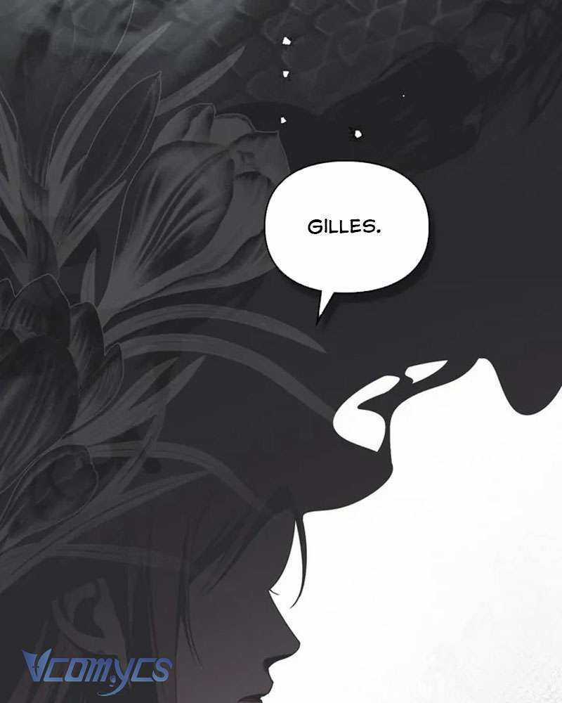 Phản Bội Nhân Phẩm - Chapter 47 - Trang 81