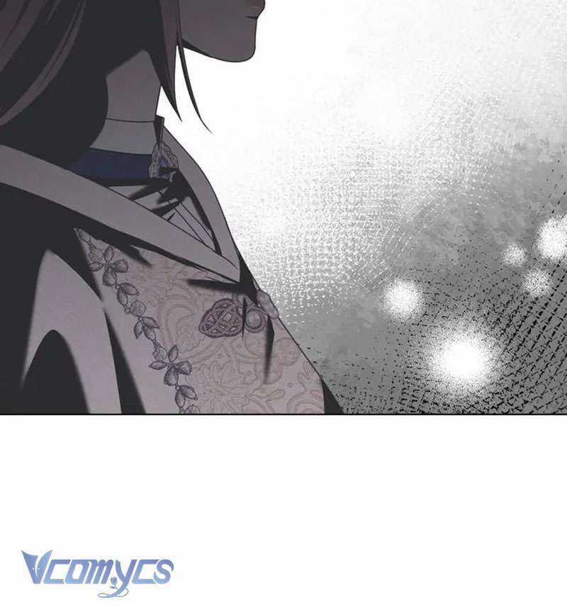 Phản Bội Nhân Phẩm - Chapter 47 - Trang 82