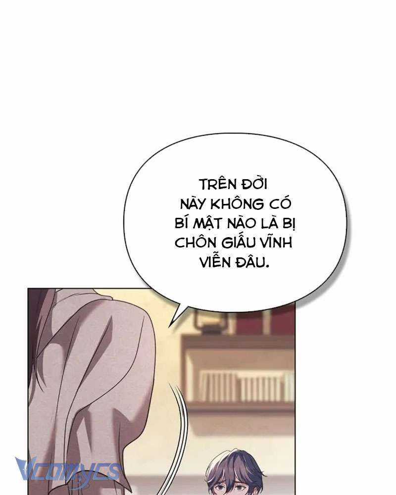 Phản Bội Nhân Phẩm - Chapter 47 - Trang 83