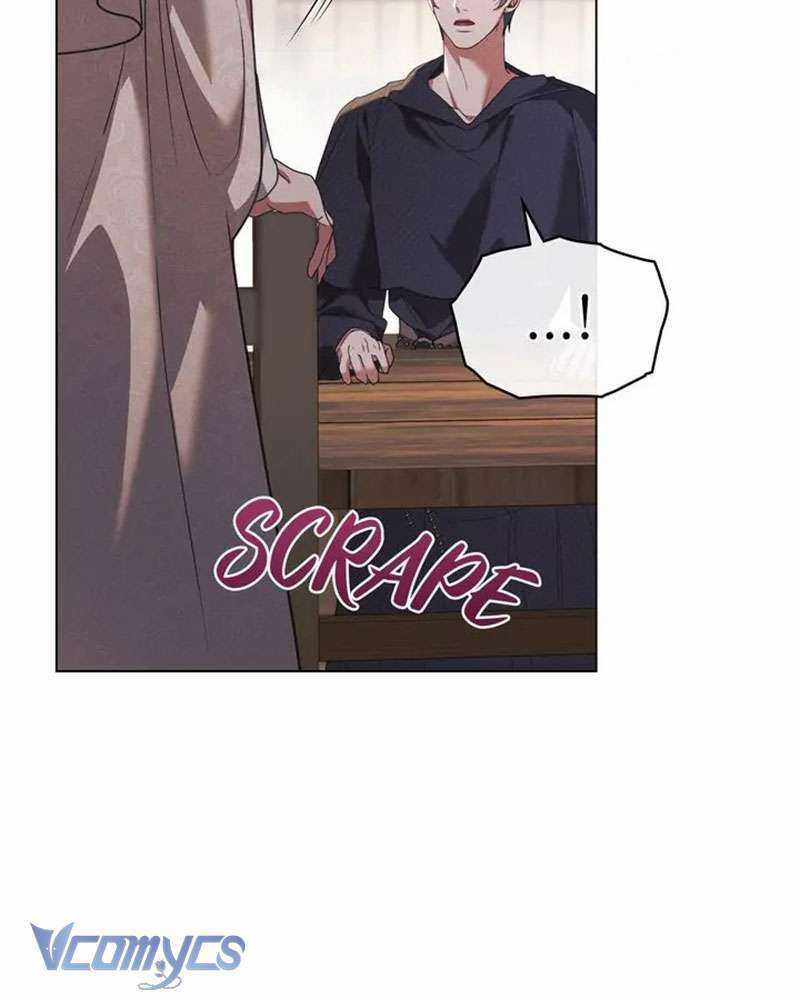 Phản Bội Nhân Phẩm - Chapter 47 - Trang 84