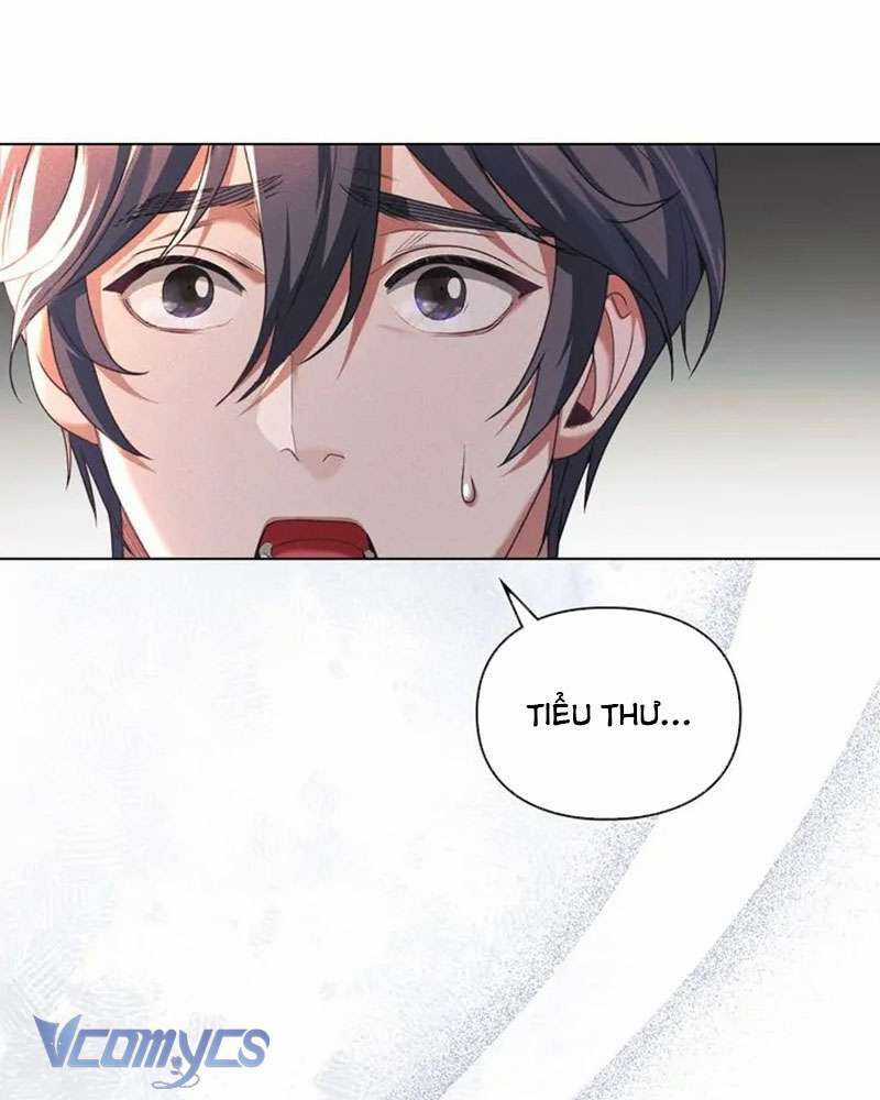 Phản Bội Nhân Phẩm - Chapter 47 - Trang 85