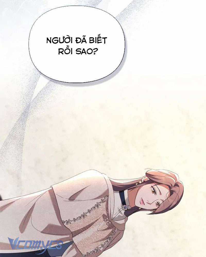 Phản Bội Nhân Phẩm - Chapter 47 - Trang 86