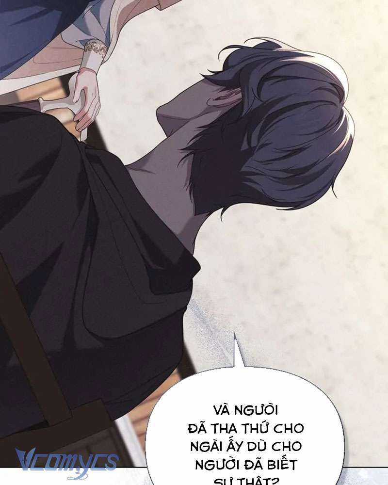 Phản Bội Nhân Phẩm - Chapter 47 - Trang 87