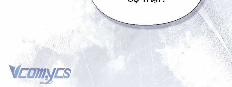 Phản Bội Nhân Phẩm - Chapter 47 - Trang 88