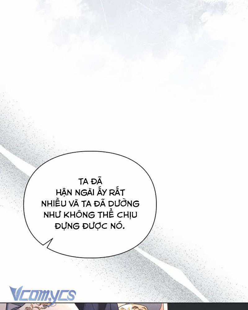 Phản Bội Nhân Phẩm - Chapter 47 - Trang 89