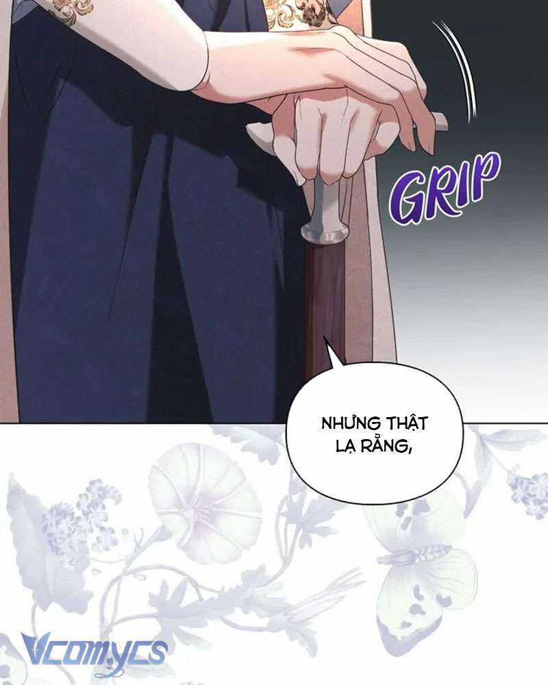 Phản Bội Nhân Phẩm - Chapter 47 - Trang 90