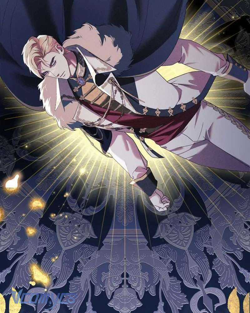 Phản Bội Nhân Phẩm - Chapter 47 - Trang 10