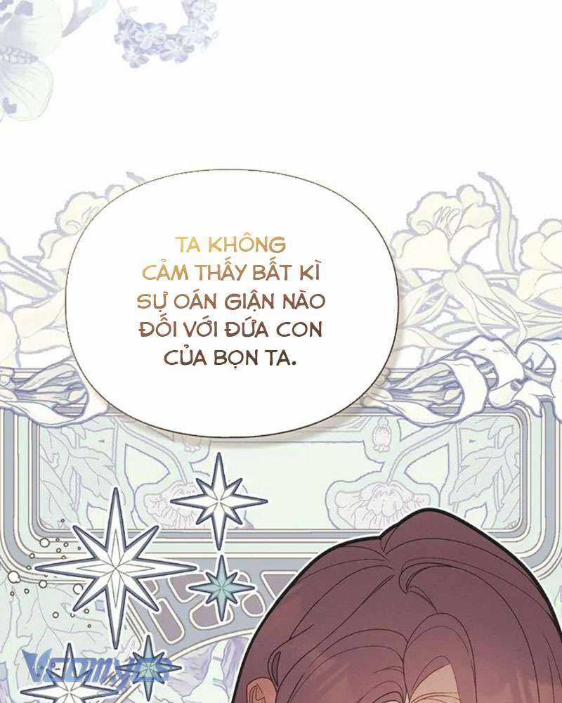 Phản Bội Nhân Phẩm - Chapter 47 - Trang 91