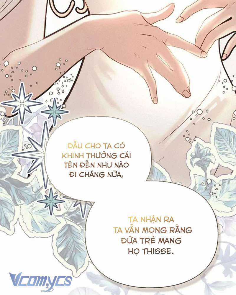 Phản Bội Nhân Phẩm - Chapter 47 - Trang 93