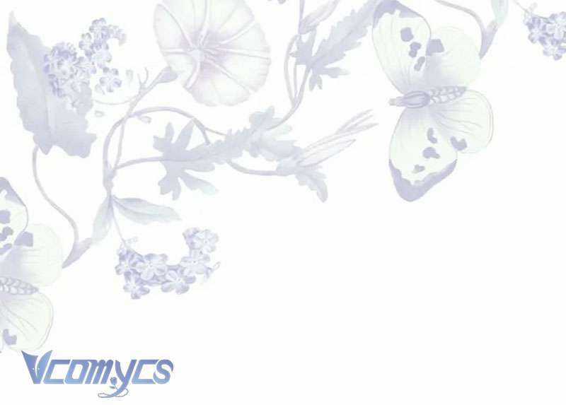 Phản Bội Nhân Phẩm - Chapter 47 - Trang 94