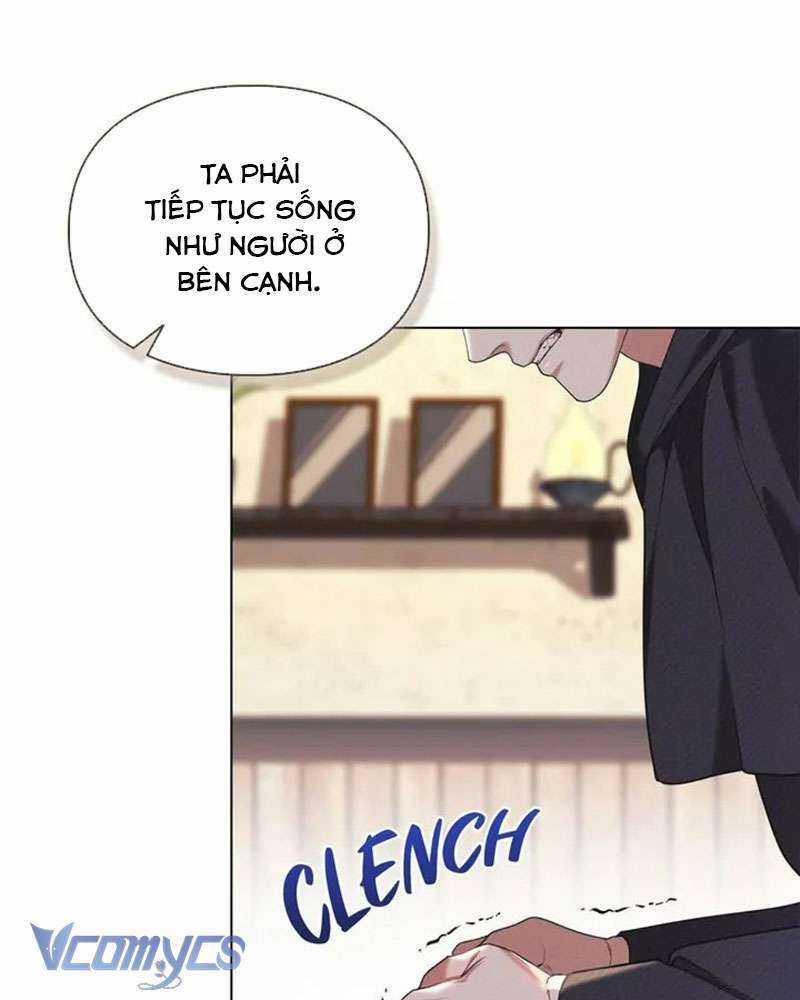 Phản Bội Nhân Phẩm - Chapter 47 - Trang 95