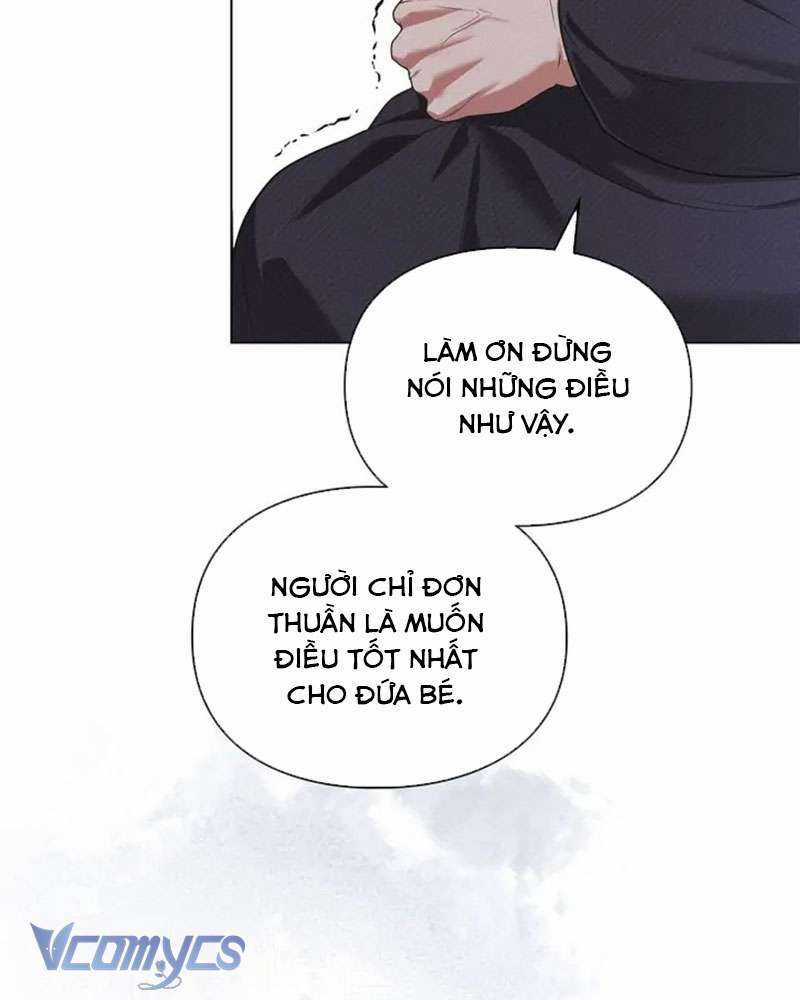 Phản Bội Nhân Phẩm - Chapter 47 - Trang 96