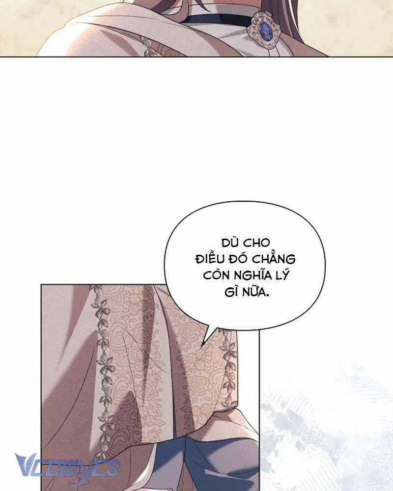 Phản Bội Nhân Phẩm - Chapter 47 - Trang 98