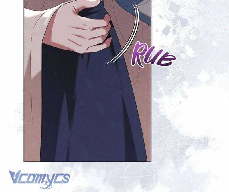 Phản Bội Nhân Phẩm - Chapter 47 - Trang 99