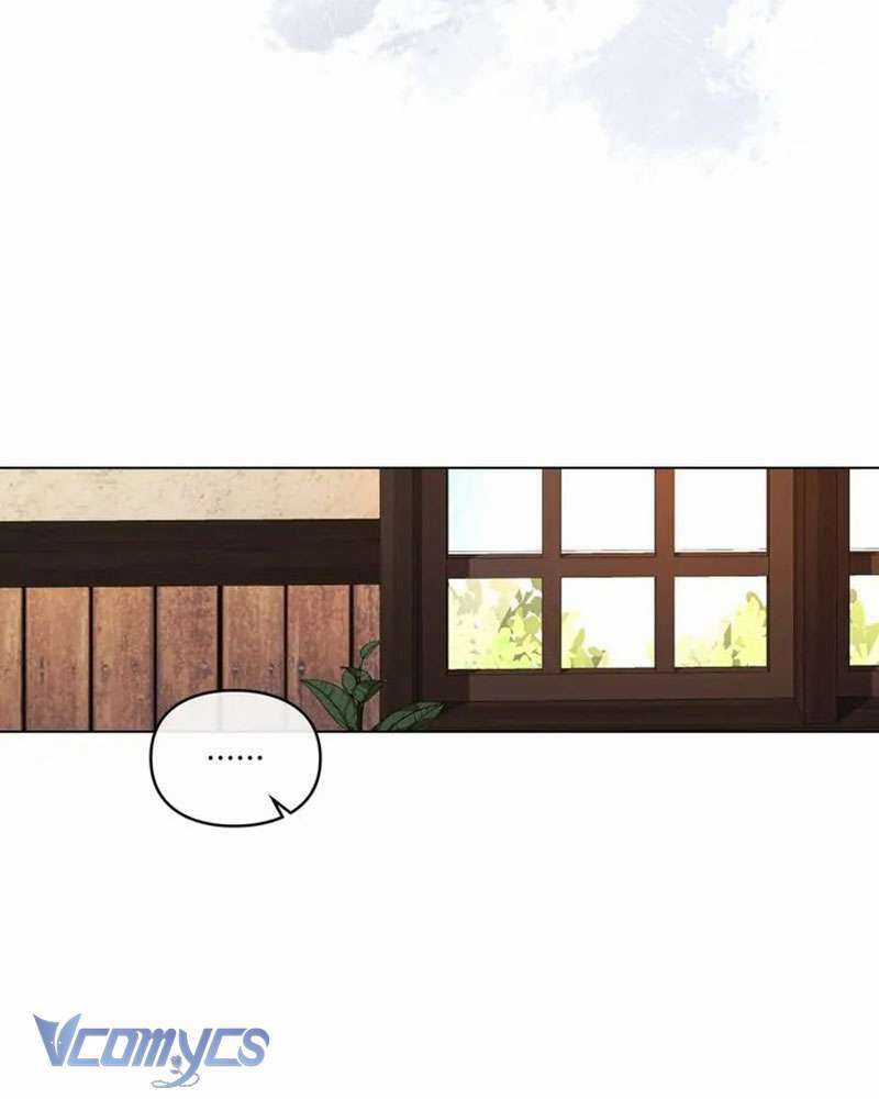 Phản Bội Nhân Phẩm - Chapter 47 - Trang 100