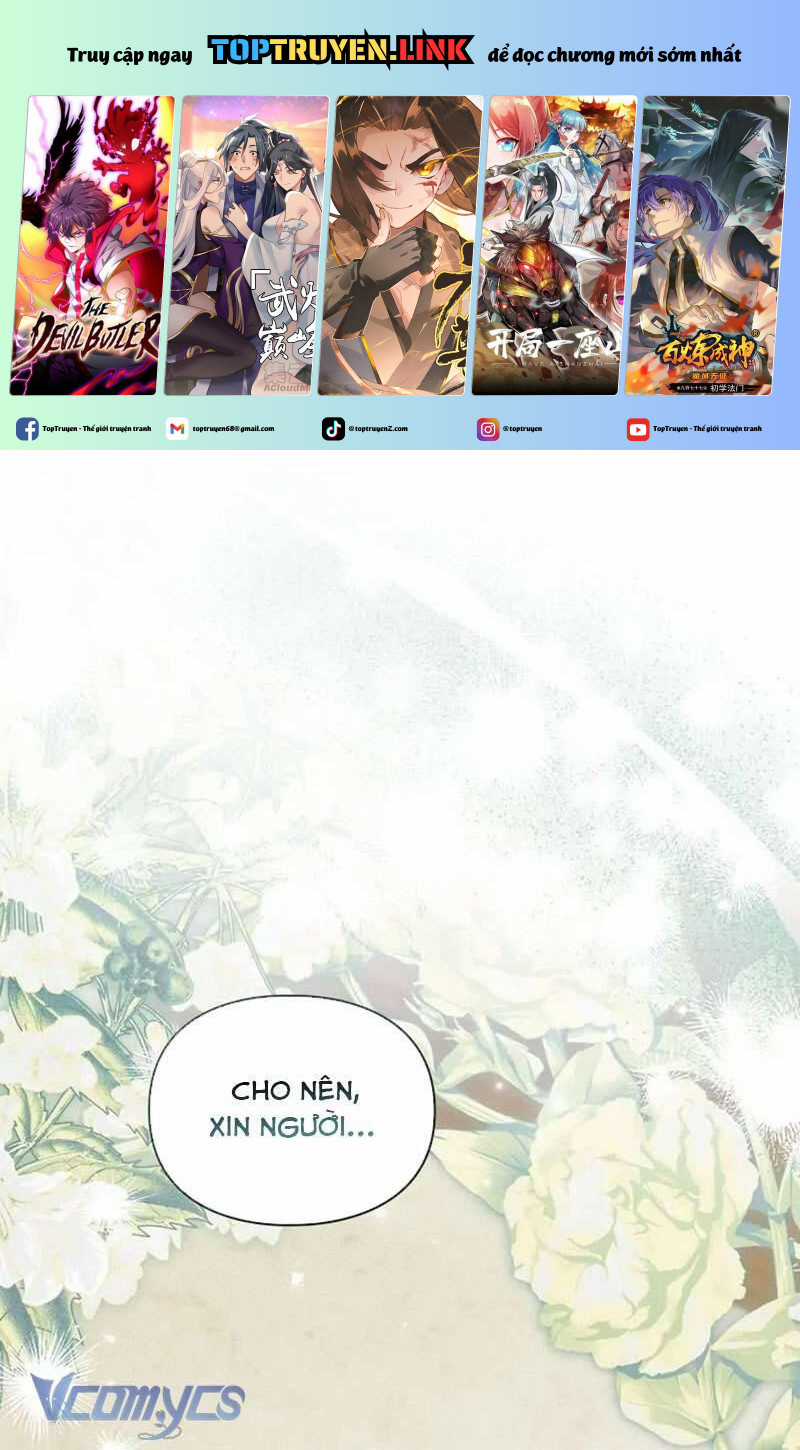 Phản Bội Nhân Phẩm - Chapter 48 - Trang 2