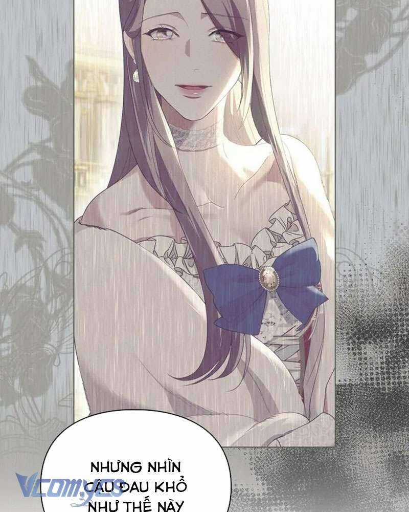 Phản Bội Nhân Phẩm - Chapter 48 - Trang 11