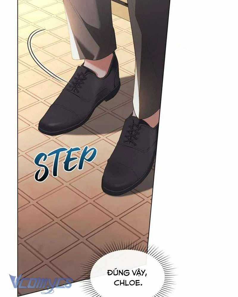 Phản Bội Nhân Phẩm - Chapter 48 - Trang 101