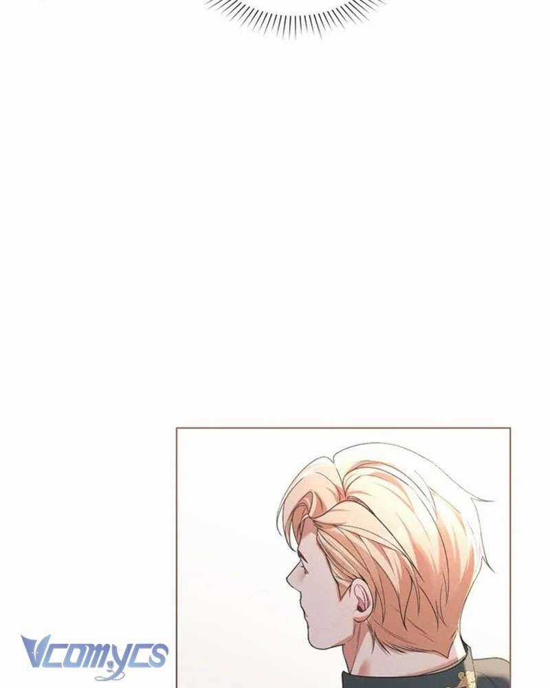 Phản Bội Nhân Phẩm - Chapter 48 - Trang 102