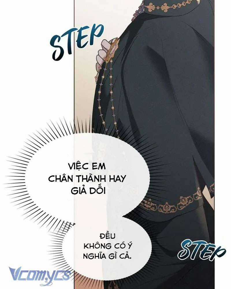 Phản Bội Nhân Phẩm - Chapter 48 - Trang 103