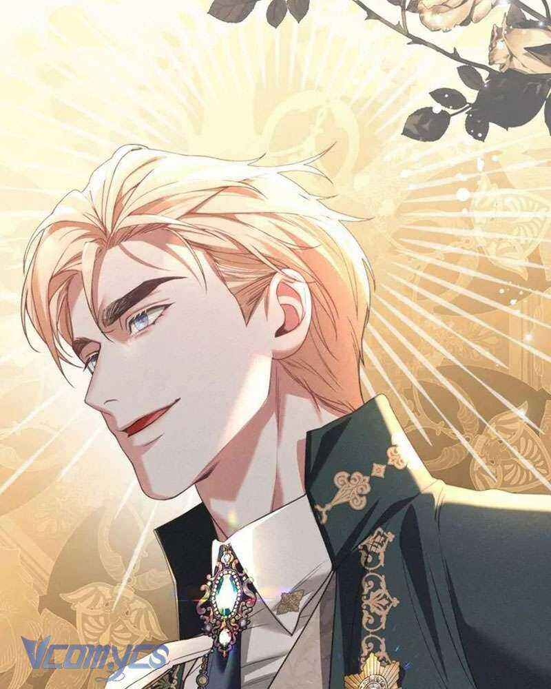 Phản Bội Nhân Phẩm - Chapter 48 - Trang 106