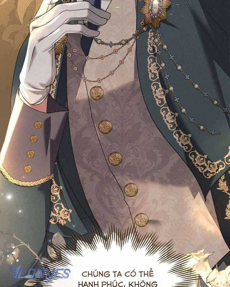 Phản Bội Nhân Phẩm - Chapter 48 - Trang 107