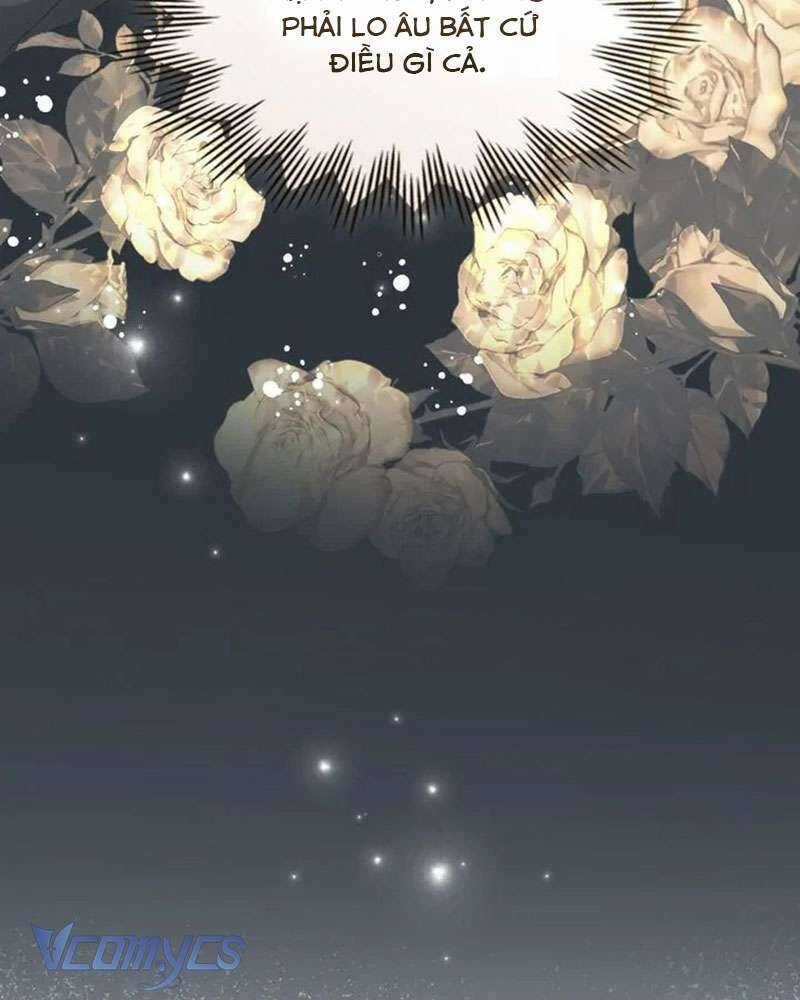 Phản Bội Nhân Phẩm - Chapter 48 - Trang 108