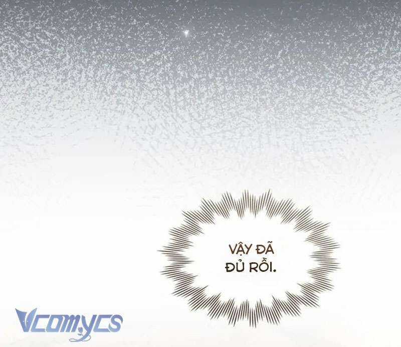 Phản Bội Nhân Phẩm - Chapter 48 - Trang 109