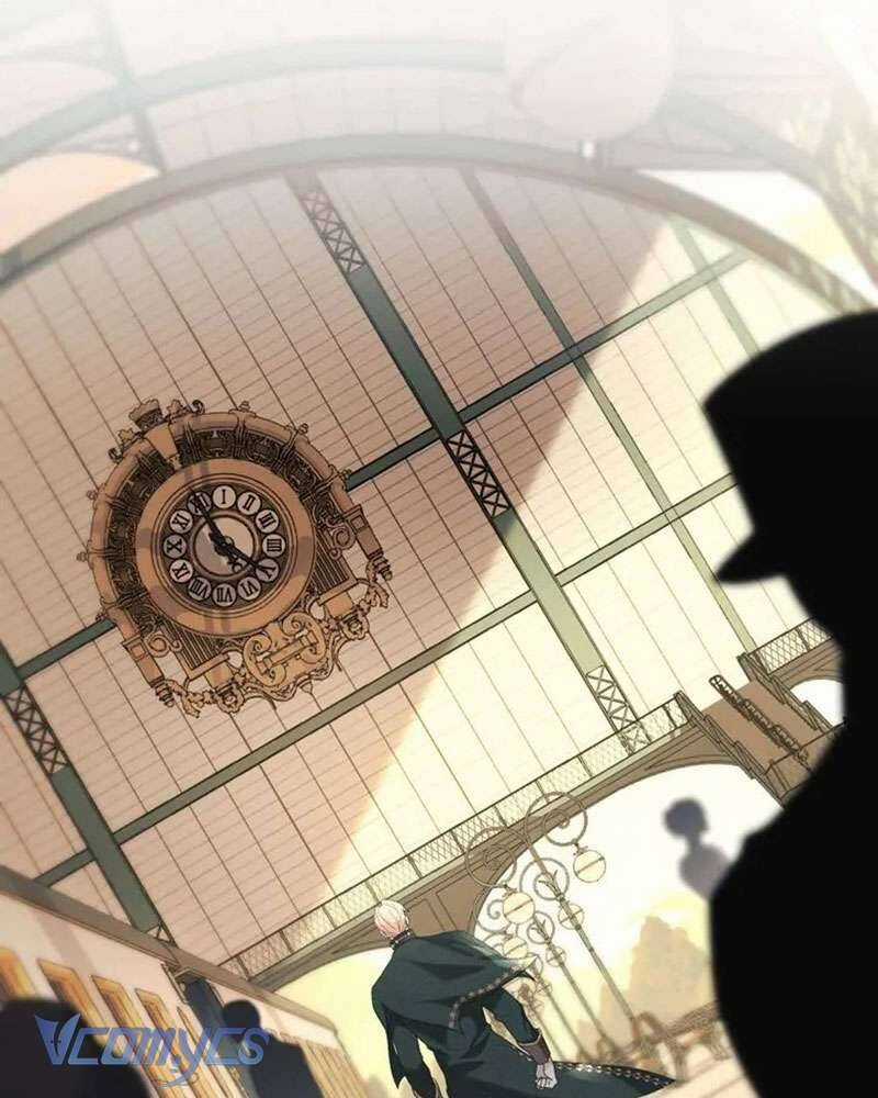 Phản Bội Nhân Phẩm - Chapter 48 - Trang 110