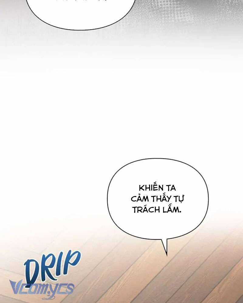 Phản Bội Nhân Phẩm - Chapter 48 - Trang 12