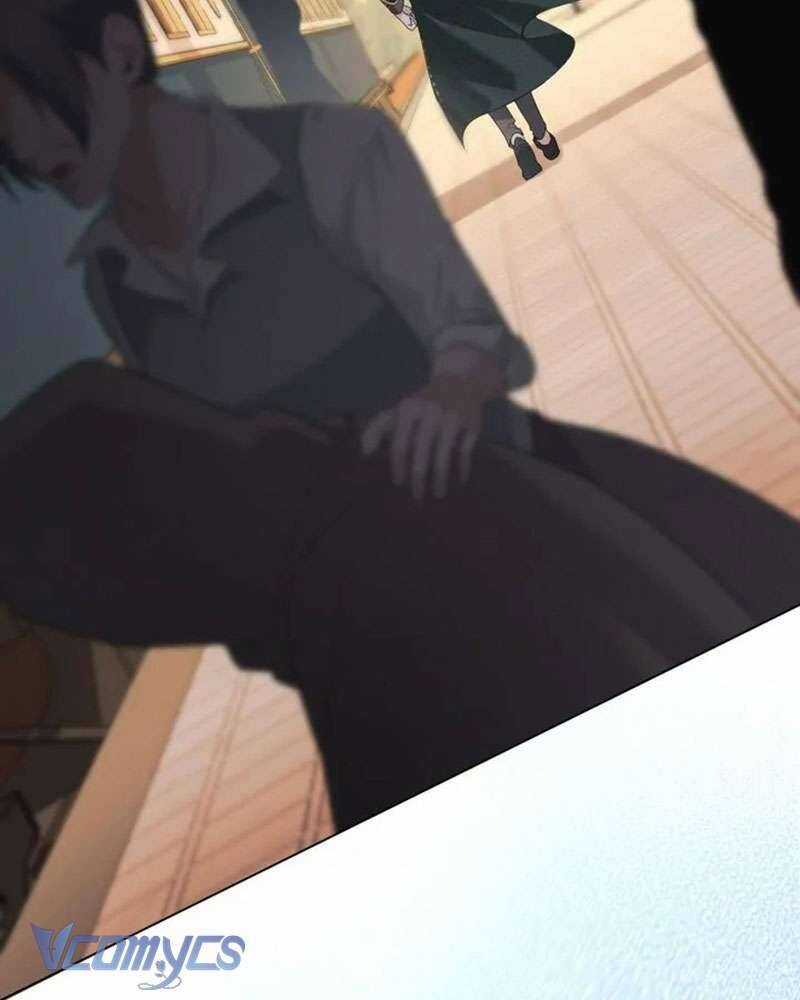 Phản Bội Nhân Phẩm - Chapter 48 - Trang 111