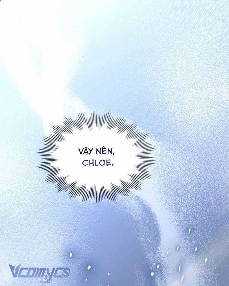 Phản Bội Nhân Phẩm - Chapter 48 - Trang 112