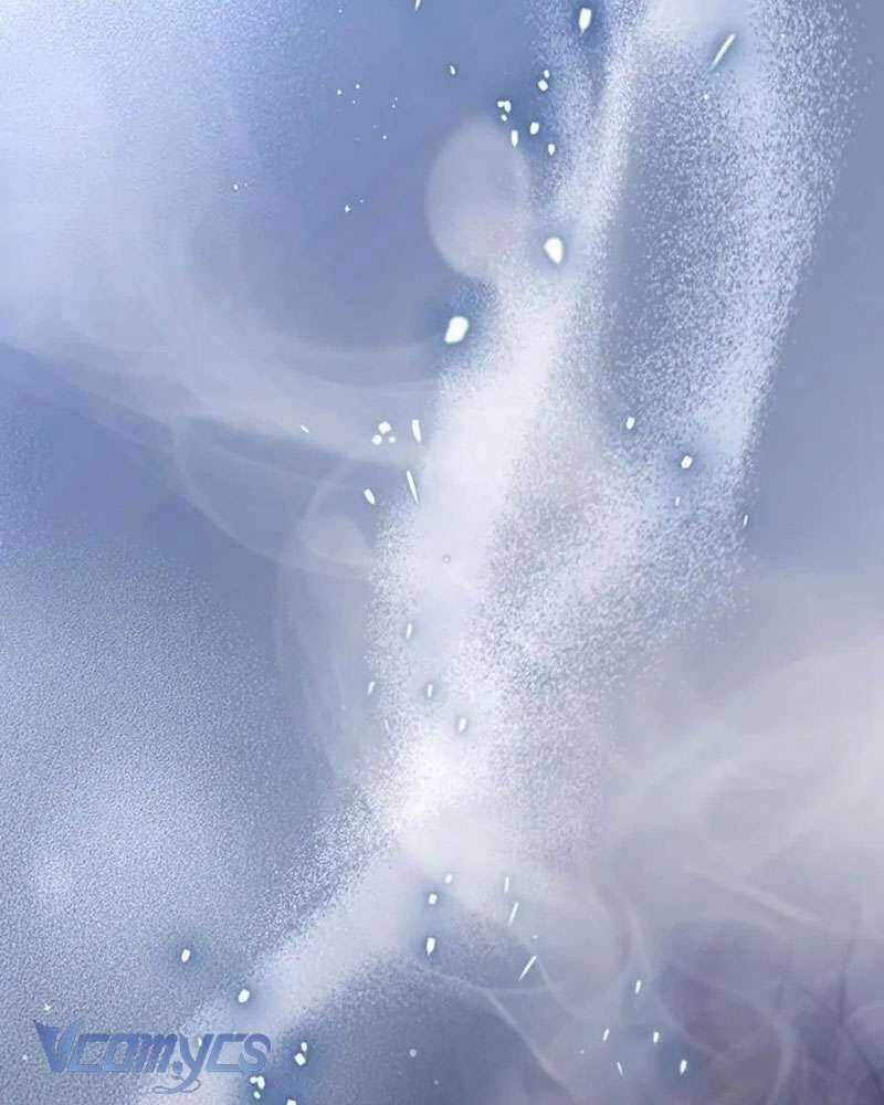 Phản Bội Nhân Phẩm - Chapter 48 - Trang 113