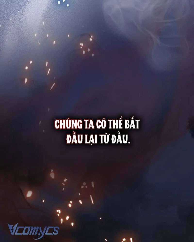 Phản Bội Nhân Phẩm - Chapter 48 - Trang 114